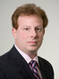 Russell S Massey