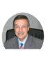 Bergen County Family Lawyer Jonathan David Gordon