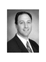 Orange Sexual Harassment Lawyer Jeremy Miller Brown