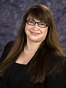 Somerset County Tax Lawyer Jill Lebowitz