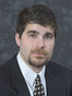 East Hanover Employment Lawyer John Ronald Vreeland