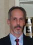 New Jersey Criminal Defense Lawyer Joel S Mayer
