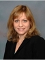 Amy Beth Goldstein