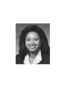 New Jersey Employment Lawyer Stephanie Wilson