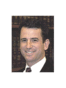 North Plainfield Insurance Lawyer Neil L Sambursky