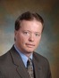 Morris County Employment Lawyer Ronald V Sgambati