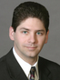 Corona Foreclosure Lawyer James Scott Montano