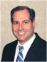 Fulton County Employment Lawyer Benjamin I Fink