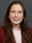 Somerset County Family Lawyer Laura J Genecki