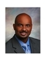 East Hanover Employment Lawyer Miguel A Pozo
