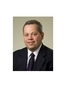 Bergen County Appeals Lawyer Joseph Michael Cerra