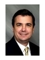 Hackensack Real Estate Lawyer Gary Michael Albrecht