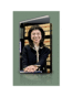 Glen Rock Employment Lawyer Jessica Vanessa Henry