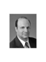 Philadelphia Life Science & Biotech Lawyer Martin Jay Black