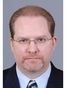 Edison Insurance Lawyer David A Semple