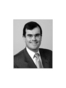 Philadelphia Life Science & Biotech Lawyer George G Gordon