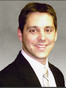 California Juvenile Lawyer Tate Ryan Lounsbery