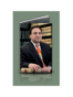 Bergen County Business Lawyer Joseph A Maurice