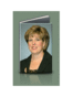 Glen Rock Employment Lawyer Lisa M Parles