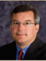 New Jersey Defective & Dangerous Products Lawyer Steven Allan Karg