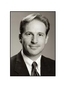 New Jersey Immigration Lawyer Ryan Stark Lilienthal