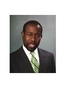 Bergen County Foreclosure Lawyer Reginald Jenkins Jr