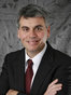 Michael James Confusione