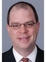 Stephen Vincent McHugh