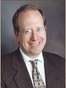 New Jersey Real Estate Lawyer Andrew David Ellis