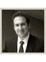 Plainfield Litigation Lawyer Daniel L Schmutter