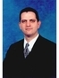New Jersey Child Custody Lawyer Ronald H Carlin