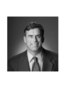 Haddonfield Car Accident Lawyer William J O'Kane Jr
