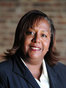 Cherry Hill Real Estate Lawyer Karen L Taylor-Lewis