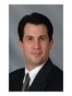 Clifton Litigation Lawyer Sean M Lipsky
