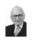 New Jersey Energy Lawyer Sidney M Schreiber