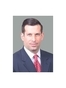 East Hanover Litigation Lawyer Ian S Marx