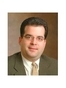 New Jersey Bankruptcy Lawyer Joseph H Lemkin