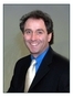 Edison Insurance Lawyer Edward A McElroy