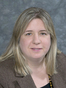 Newark Appeals Lawyer Celia Susan Bosco