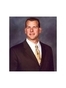 James J McHugh Jr