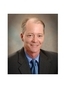 Union County Real Estate Lawyer Jonathan Shea Chester