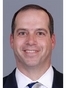 John P Shea