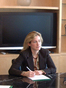 Camden County Medical Malpractice Lawyer Suzanne H De Pillis