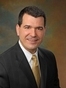 Morris County Employment Lawyer Gregory Timothy Alvarez