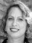 Belle Mead Insurance Lawyer Jodi Felice Bouer