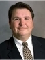 Union City Workers Compensation Lawyer Walter Harold Schneider