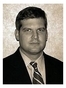 New Jersey Personal Injury Lawyer John Joseph Ratkowitz