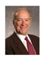 New Jersey Personal Injury Lawyer Albert M Stark