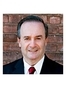 New Jersey Personal Injury Lawyer Donald L Raff