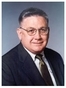 Bergen County  Lawyer James R Beattie Jr